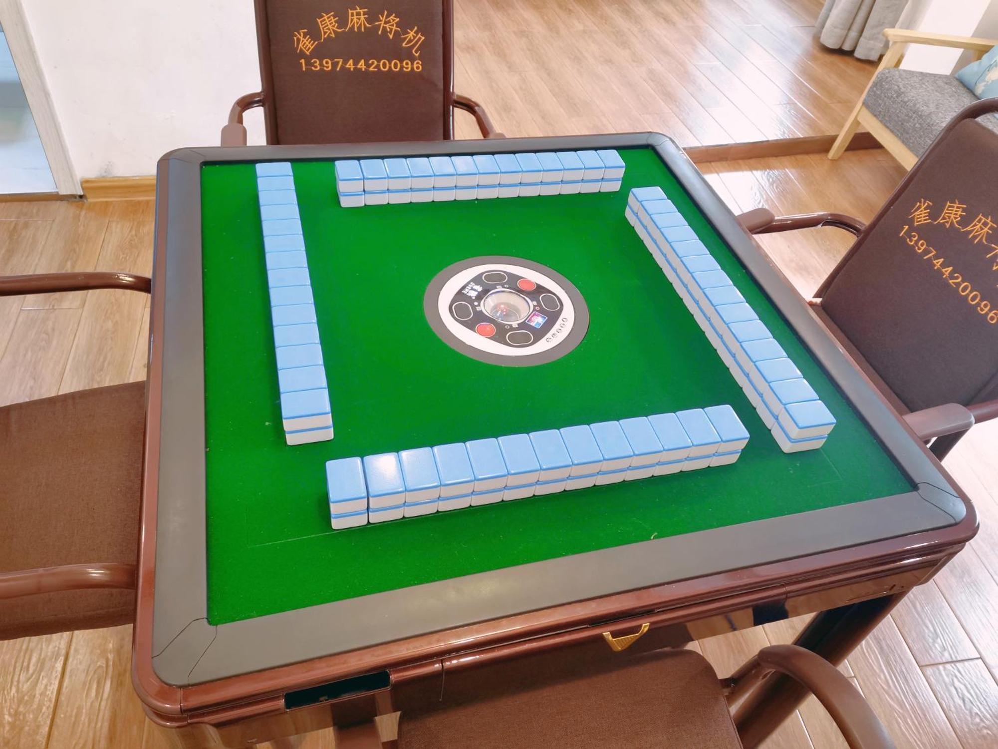 Zhangjiajie Tingyutang Little Yard 외부 사진