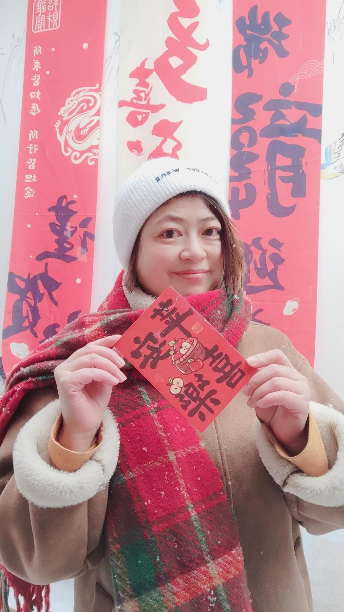 Zhangjiajie Tingyutang Little Yard 외부 사진