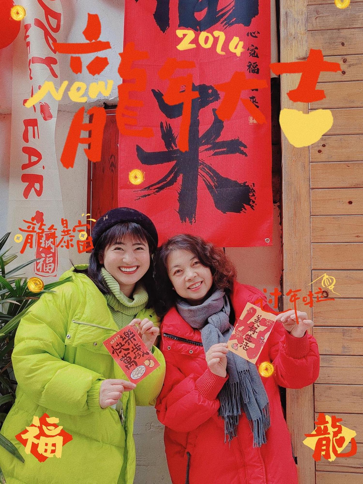 Zhangjiajie Tingyutang Little Yard 외부 사진